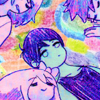 tie-iwnl's Avatar'