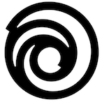 JohnPrk.'s Avatar'