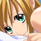 Dr.Circumcision's Avatar'