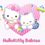 kittychama's Avatar'