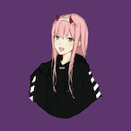 tvZer0_'s Avatar'