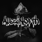 auzinorth's Avatar'