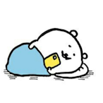 NONG_DAM_GOM's Avatar'
