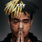 SillyLemon3514's Avatar'