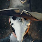 MuaKnightOfAsh's Avatar'
