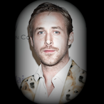 HN_Kennedy's Avatar'