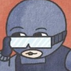dole..garana's Avatar'
