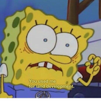 cwatson390's Avatar'