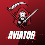 Layzen-aviatorr's Avatar'