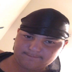 YvngCripShooter's Avatar'