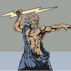 Gz2.'s Avatar'