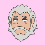 UrANkrr's Avatar'
