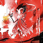 emm_MiU's Avatar'