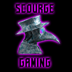 UNIQUEMonkeyy's Avatar'