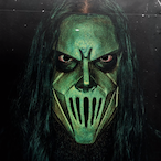 Wockys1a's Avatar'