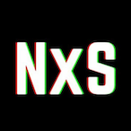 NXS.'s Avatar'