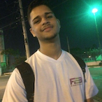 lima-camargo1505's Avatar'