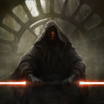 STRATSonYOU's Avatar'