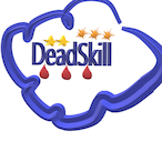 DeadSkill98's Avatar'