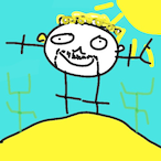 BiggyGregy's Avatar'