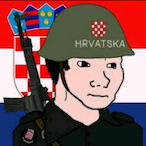 GoKaN.'s Avatar'