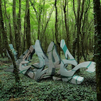 Kebra_des_Bois's Avatar