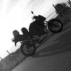 carlos97_D's Avatar'