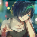 Rakuten.jp's Avatar'