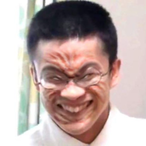 Angry-kenken's Avatar'