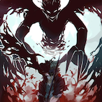 Fla4k0's Avatar'