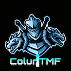 Colur-'s Avatar'