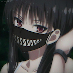 Kihtn's Avatar'