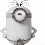OsamasonRizz's Avatar'