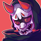 X1m4Lif32705's Avatar'
