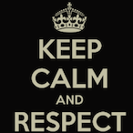 JeffreyStein873's Avatar'