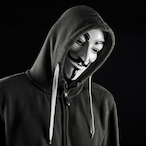 K1mbo..'s Avatar'