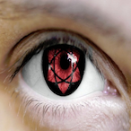 SF_EyeOfDeath's Avatar'