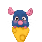 Rematouille.'s Avatar'