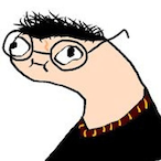 Cobalt.Stork's Avatar'