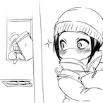 Neileul's Avatar'