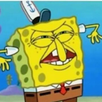 kampfwerg_'s Avatar'