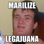 LaCenneHumide's Avatar'