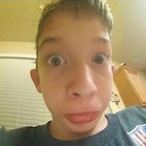 Bot.Taury's Avatar'