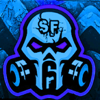 SF_SteveThe's Avatar'