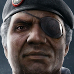 MUADTOI's Avatar'