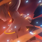Azrael_TM's Avatar'