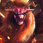 Arrudense's Avatar'