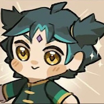 deadp00l___D2's Avatar'