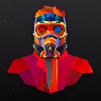 Migamet_basiji's Avatar'