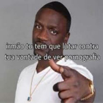 NkT_Opps's Avatar'